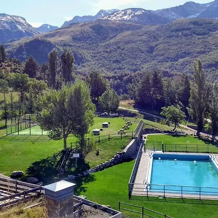 Vista Telera *