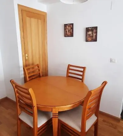 Vista Telera * Panticosa